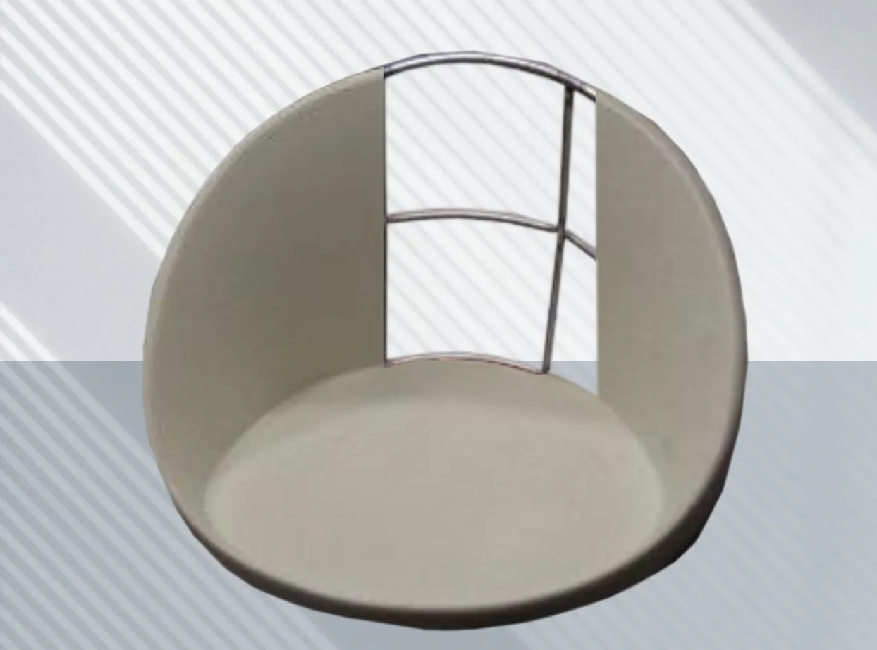 aaaa