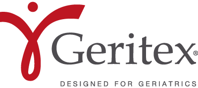 geritex-logo
